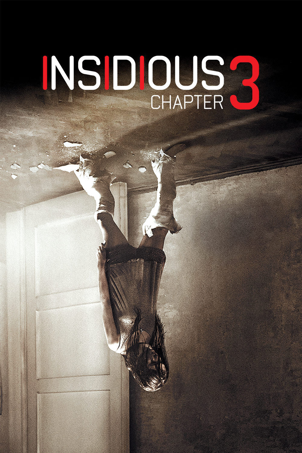 insidious chapter 2 watch online