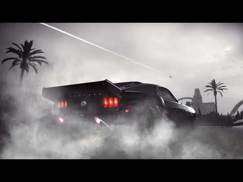 need for speed payback download